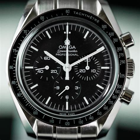 omega watch face|omega speedmaster watch face.